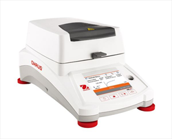 Cân xác định độ ẩm Ohaus MB90